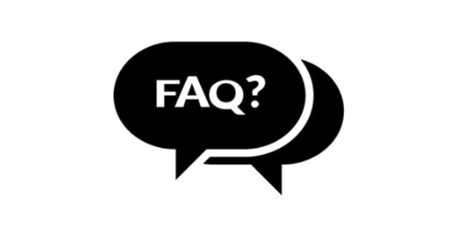 FAQ chung về việc đăng nhập tài khoản BK8